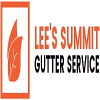 AskTwena online directory Lee's Gutter Service in Lee's Summit, MO 
