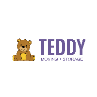 AskTwena online directory Teddy Moving and Storage in Long Island City, NY 
