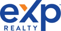 Alexandria Meeks, eXp Realty