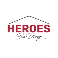 AskTwena online directory Heroes San Diego in San Diego, CA 