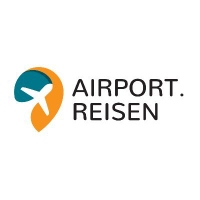 Airport Reisen - Reisebüro Leipzig