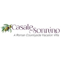 AskTwena online directory Casale Sonnino in  