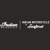 Indian Motorcycle of Seaford