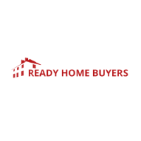 AskTwena online directory Ready Home Buyers in Hamilton, Ontario 