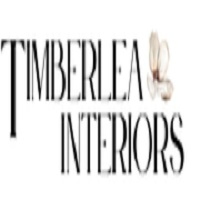 Timberlea Interiors