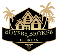 AskTwena online directory Buyers Broker of Florida in  