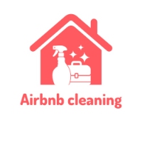 Airbnb Cleaning