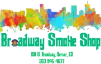 AskTwena online directory Broadway Smoke Shop in  