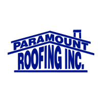 AskTwena online directory Paramount Roofing in Houston 