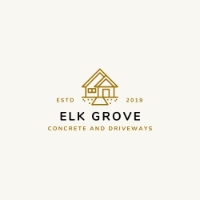 AskTwena online directory Elk Grove Concrete and Driveways in  
