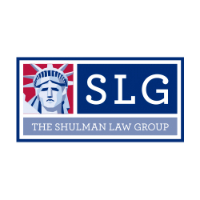AskTwena online directory The Shulman Law Group in Elmwood Park, NJ 