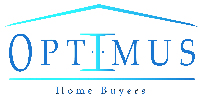 AskTwena online directory Optimus Home Buyers in Dallas 