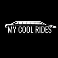 Cool Rides