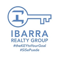 Ibarra Realty Group