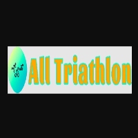All Triathlon