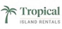 Tropical Island Rentals