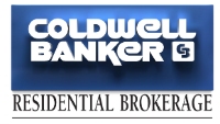 Marcus Carter - Coldwell Banker Realty v