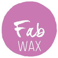 AskTwena online directory Fab Wax in Fort Worth, Texas, USA 