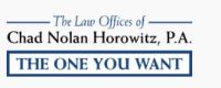 AskTwena online directory The Law Offices of Chad Nolan Horowitz, P.A. in Boynton Beach 