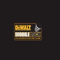 AskTwena online directory DeWALT Mobilelock in Severna Park 