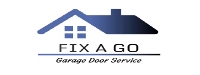 AskTwena online directory Fix a go Inc Garage door in  