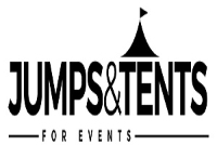 AskTwena online directory Jumps and Tents for Events LLC in Abilene, TX 