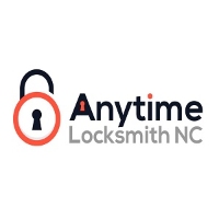 AskTwena online directory A-1 AnyTime Locksmith NC in  