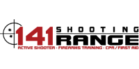AskTwena online directory 141 Shooting Range Inc. in  