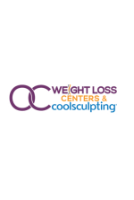 OC Weight Loss Centers & CoolSculpting