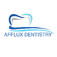 Afflux dentistry