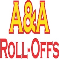 A & A Roll Offs, L.L.C.
