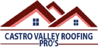 AskTwena online directory Castro Valley Roofing Pros in Castro Valley, CA 