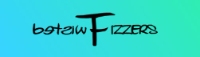 AskTwena online directory Twisted Fizzers in  