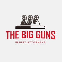 AskTwena online directory The Big Guns in Las Vegas 
