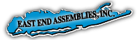 AskTwena online directory East End Assemblies Inc in Yaphank 