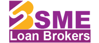 AskTwena online directory SME Loan Brokers in Harris Park NSW 2150 