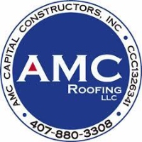 AskTwena online directory AMC Roofing in Apopka FL 