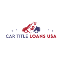 AskTwena online directory Car Title Loans USA,  Texas in Fort Worth 