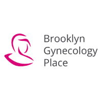 AskTwena online directory Brooklyn GYN Place in Brooklyn 