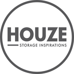 AskTwena online directory HOUZE - The Homeware Superstore in Singapore 