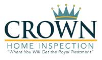 AskTwena online directory Crown Home Inspection in Florida 