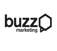 AskTwena online directory Buzz Marketing in Kelowna British Columbia Canada 