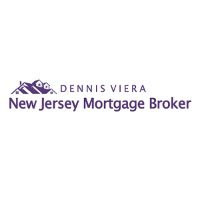 AskTwena online directory Dennis Viera - New Jersey Mortgage Broker in  