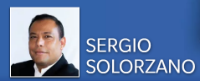 Farmers Insurance - Sergio Solorzano Agency