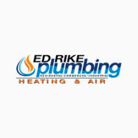 AskTwena online directory Ed Rike Plumbing Heating & Air in Dayton 