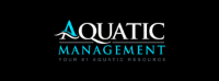 AskTwena online directory Aquatic Management in Cumming 