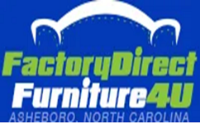 AskTwena online directory Factory Direct Furniture 4U in  