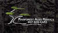 AskTwena online directory Rainforest Klawock Car Rentals in  
