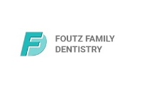 Foutz Family Dentistry