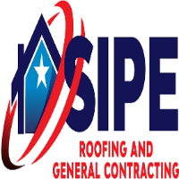 AskTwena online directory Sipe Roofing & General Contracting in 2459 Corporation Pkwy Suite C Burlington NC 27215 